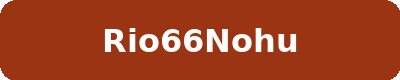 RIO66NOHU