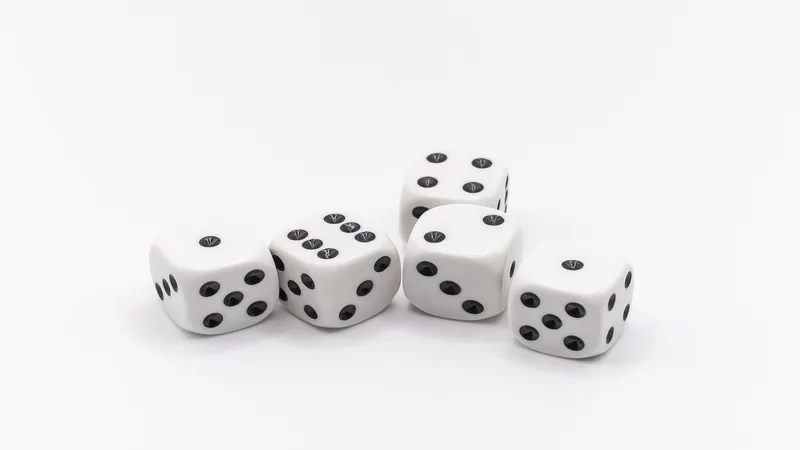 Đăng Ký rio66nohu Nhận Thưởng 2026 | game,  dice,  roll the dice,  board game,  luck,  play,  gambling,  cubes,  black and white,  win,  lose,  casino,  entertainment,  success,  dice,  dice,  dice,  dice,  dice,  casino