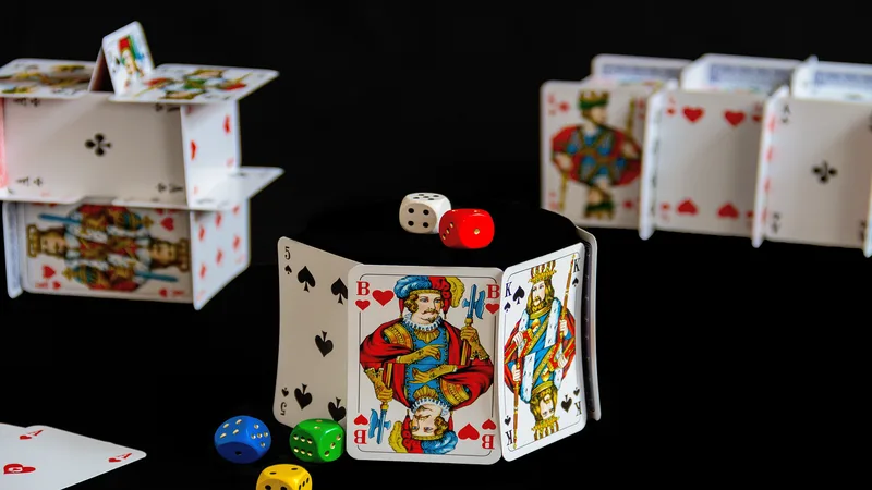 Đăng Ký rio66nohu Nhận Thưởng 2026 | game,  pocker,  pleasure,  happiness,  cards,  gambling,  casino,  gambling addiction,  profit,  playing cards,  dice,  victory,  gamble,  risk,  to play,  risky,  lose,  game casino,  game night,  contest,  black background,  pocker,  casino,  casino,  casino,  casino,  casino